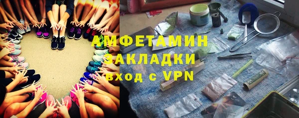 гидропоника Алзамай