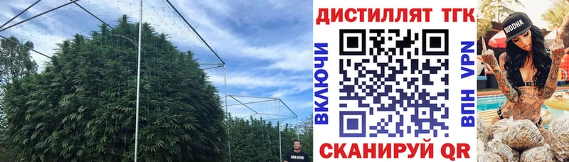 где можно купить кракен маркетплейс ТГК вейп с тгк Дюртюли