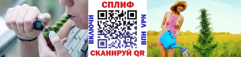 мега сайт Дюртюли Бошки Шишки конопля купить наркотики цена